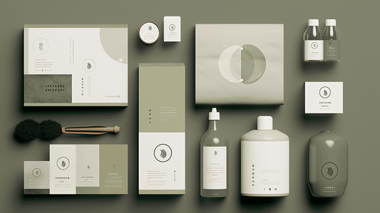 Eco-friendly Laundry Guide