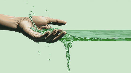 Hand Washing Clothes Tips