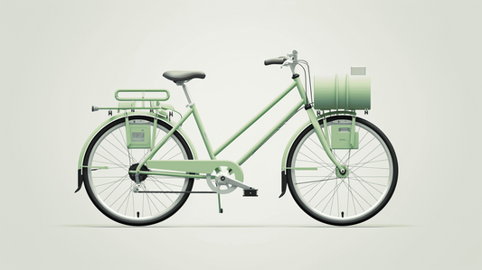 Laundry Alternatives for Overcoming Transportation Issues