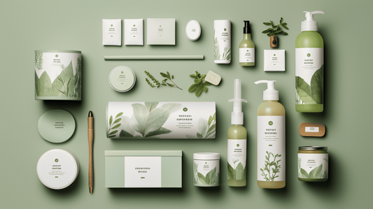 Natural Laundry Detergent for Eco-conscious Stay-at-Home Moms