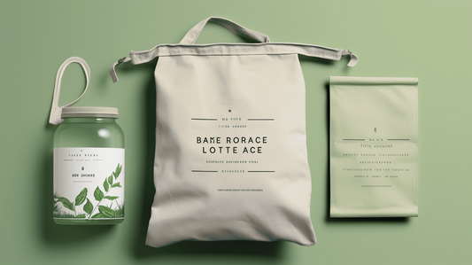 Natural Laundry for Traveling Moms
