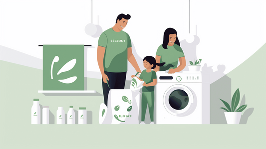 Natural Solutions for Allergies