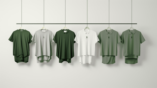 Natural Silk Clothing Washing