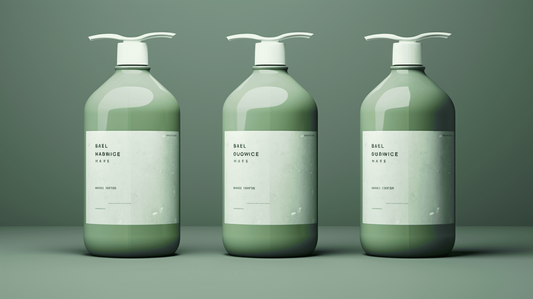 2024 laundry innovations
