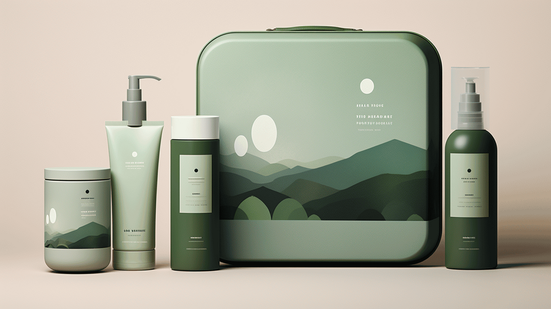 Laundry Solutions for Travel