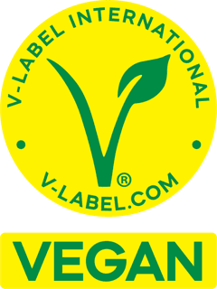 V-Label Vegan
