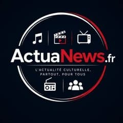 ActuaNews
