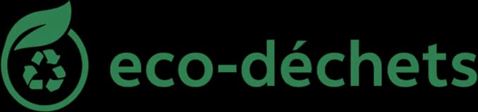 eco-déchets