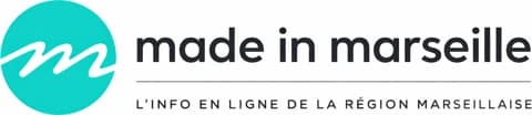 Made in Marseille