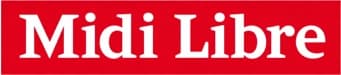 Midi Libre
