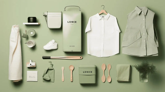 Bio Laundry Guide
