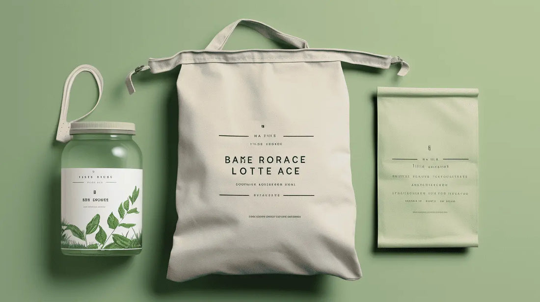 Natural Laundry for Traveling Moms