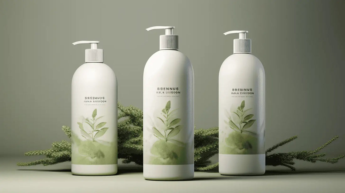 Eco-friendly laundry for stay-at-home moms