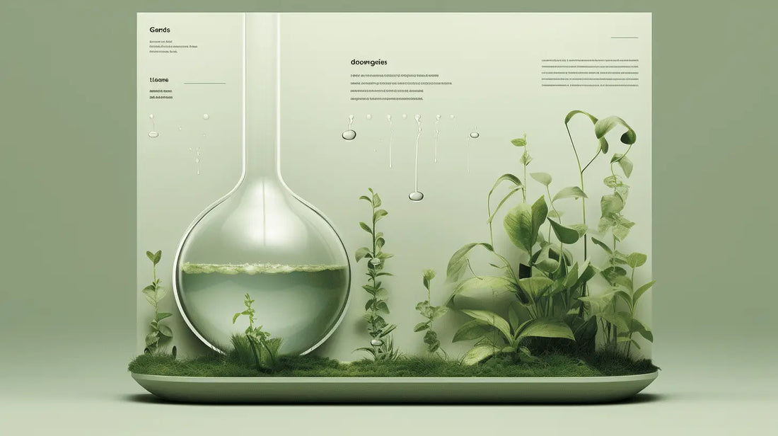 Eco-friendly Housecleaning