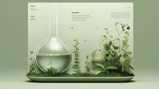 Eco-friendly Housecleaning