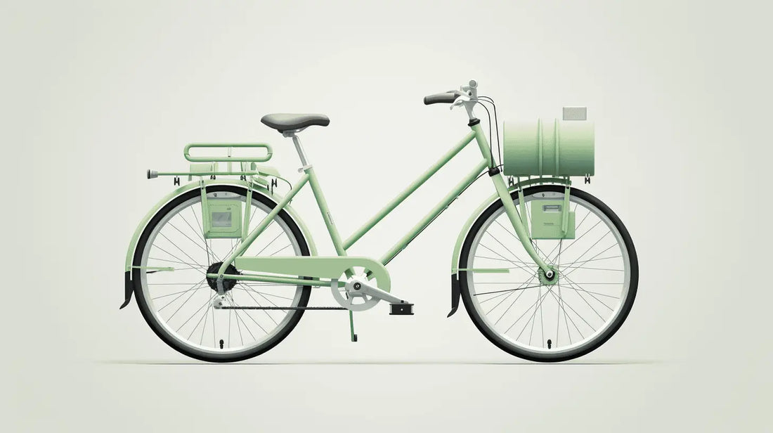Laundry Alternatives for Overcoming Transportation Issues