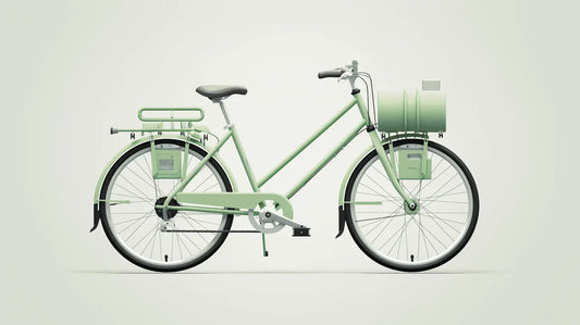 Laundry Alternatives for Overcoming Transportation Issues