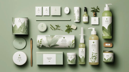 Natural Laundry Detergent for Eco-conscious Stay-at-Home Moms