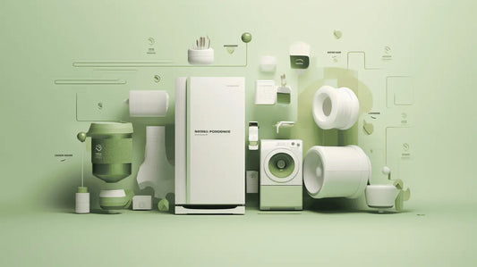 Eco-Friendly Laundry Tips