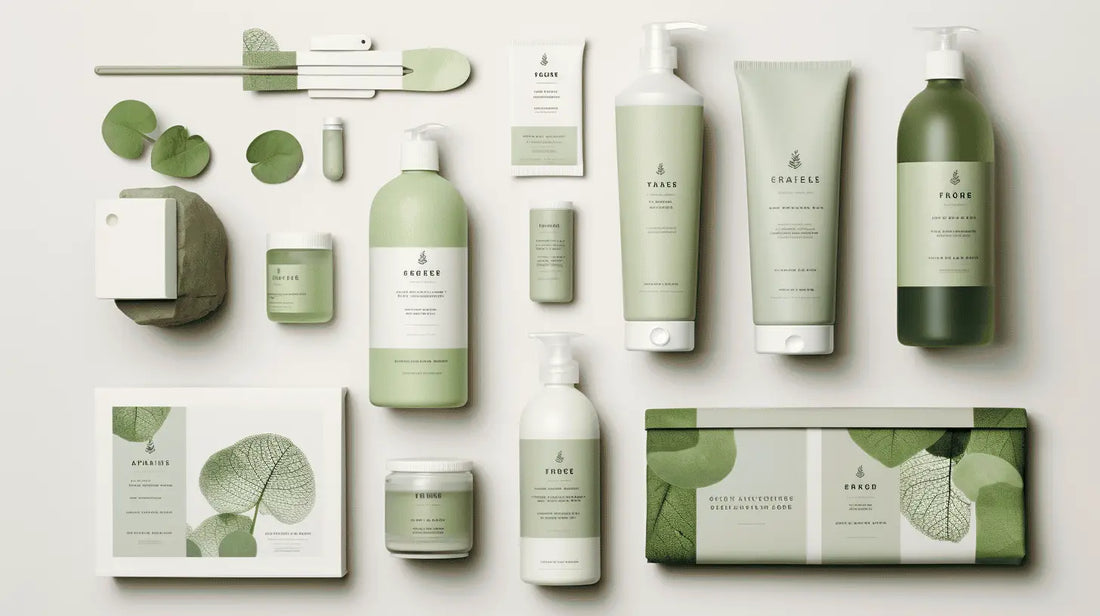 Sustainable Laundry Options