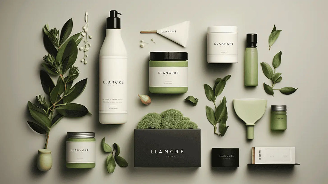 Eco-friendly Laundry Detergent for Stay-at-home Moms