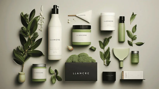 Eco-friendly Laundry Detergent for Stay-at-home Moms