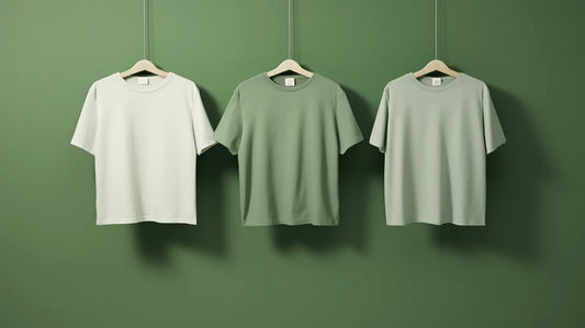Eco-friendly laundry alternatives
