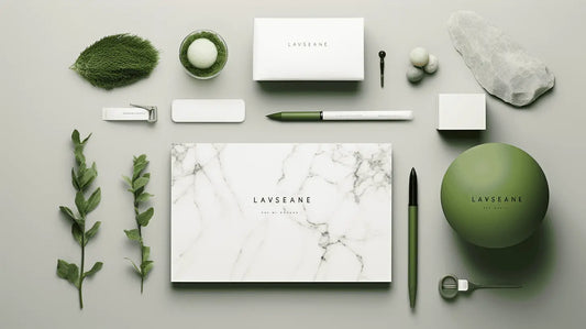 Durable Laundry Alternatives