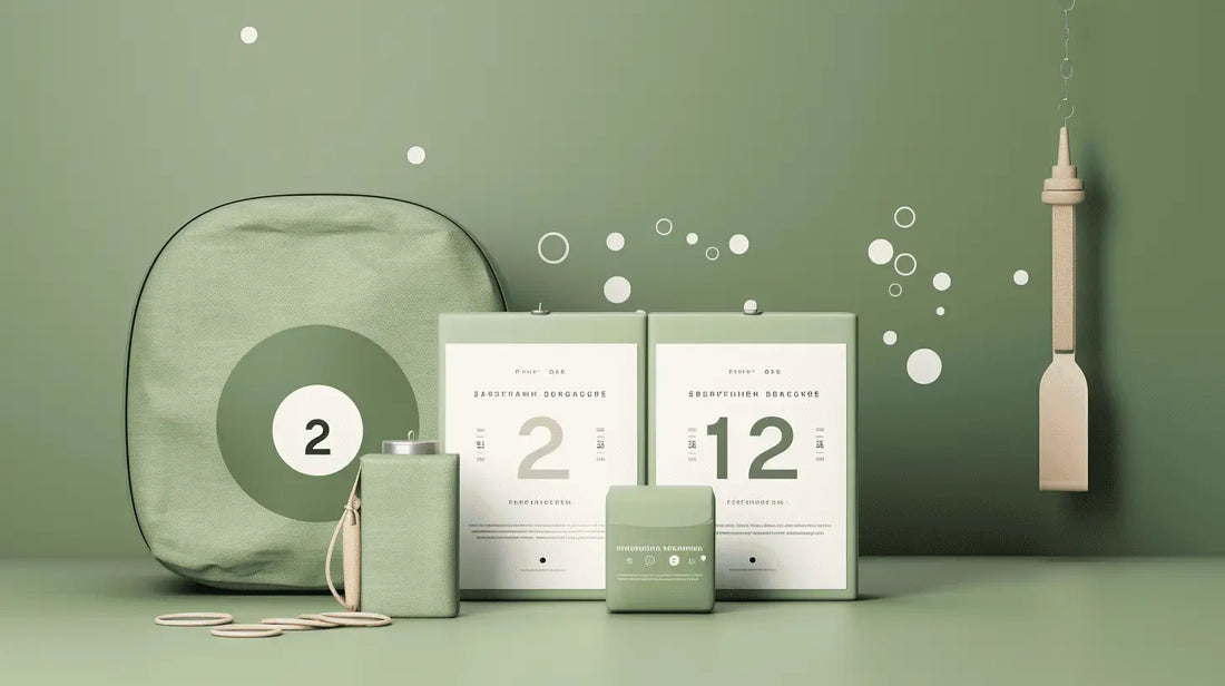 Compact Laundry Solutions