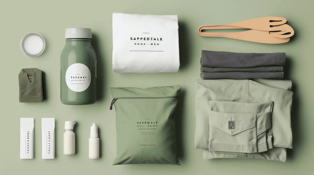 Travel Laundry Guide