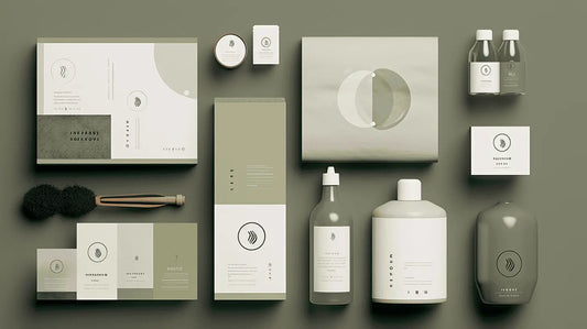 Eco-friendly Laundry Guide
