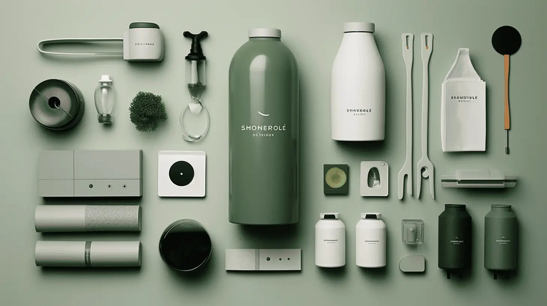 50. ’Lessive durable: Est-ce que ça vaut le coup?’
