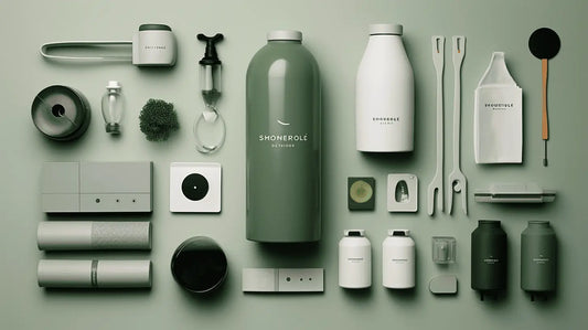 50. ’Lessive durable: Est-ce que ça vaut le coup?’