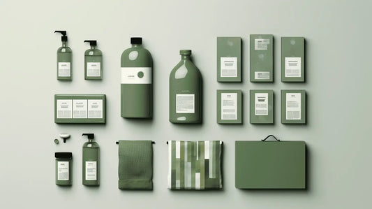 Sustainable Laundry Alternatives