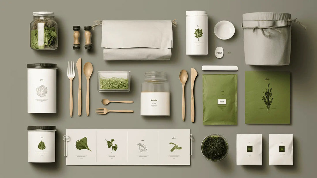 Sustainable Laundry for Stay-at-Home Moms