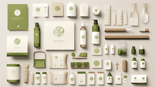 Eco-Friendly Laundry Solutions
