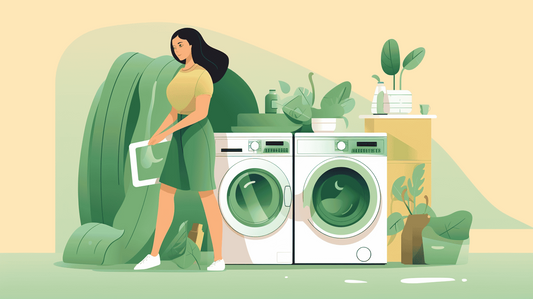Stay-at-home moms role