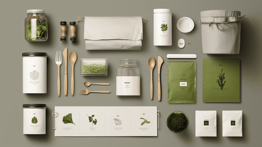 Sustainable Laundry for Stay-at-Home Moms