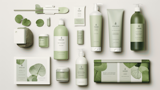 Sustainable Laundry Options