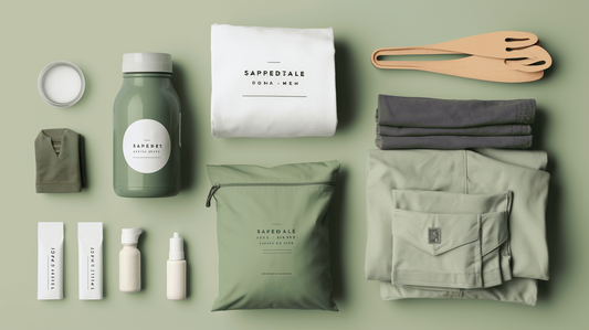 Travel Laundry Guide