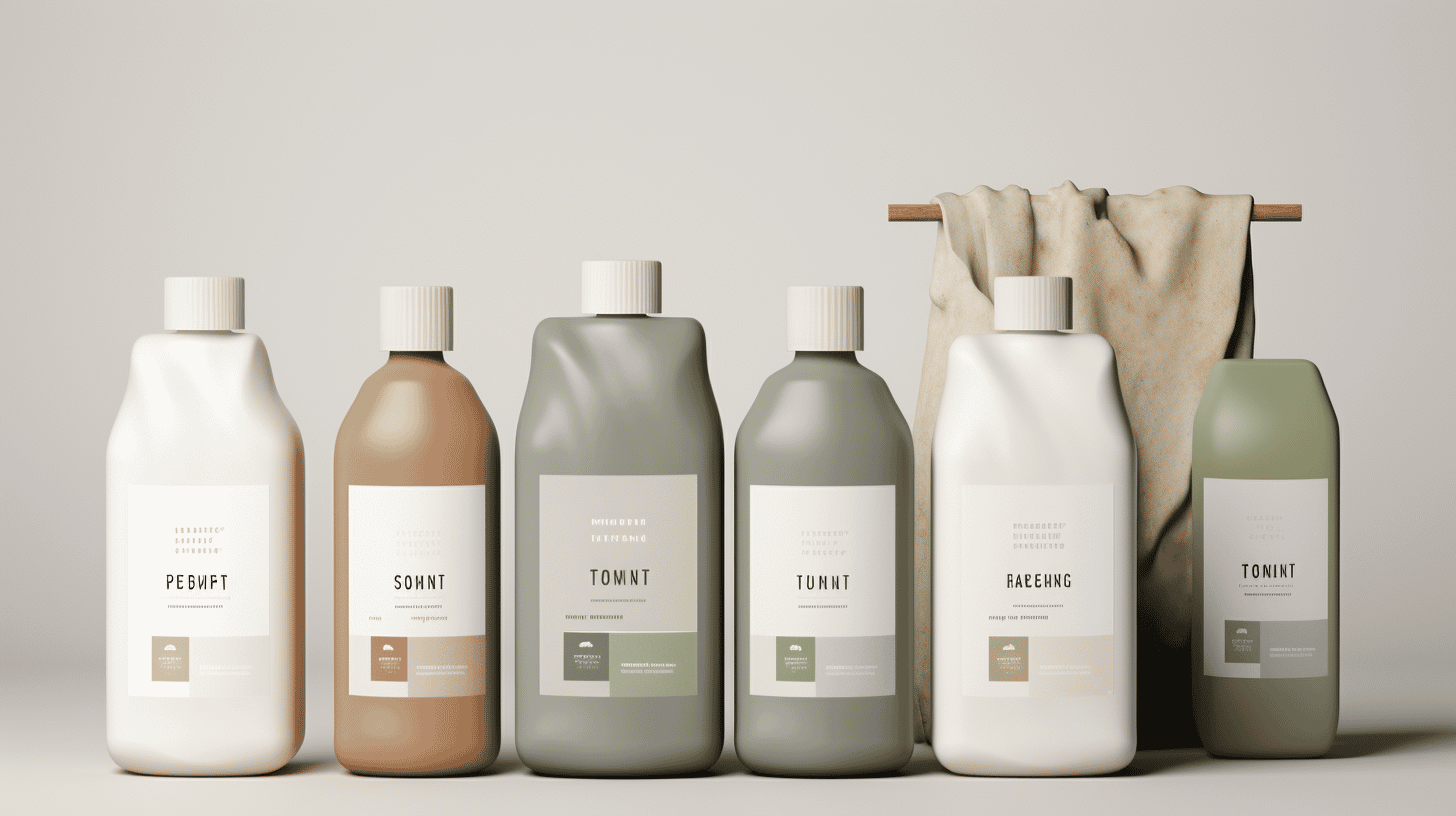 49. 'Guide pour choisir les meilleurs produits de lessive naturels pou ...