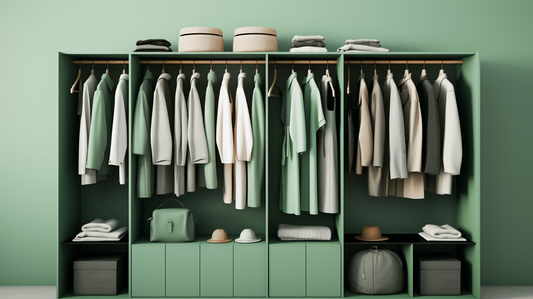 Clothing Care Tips
