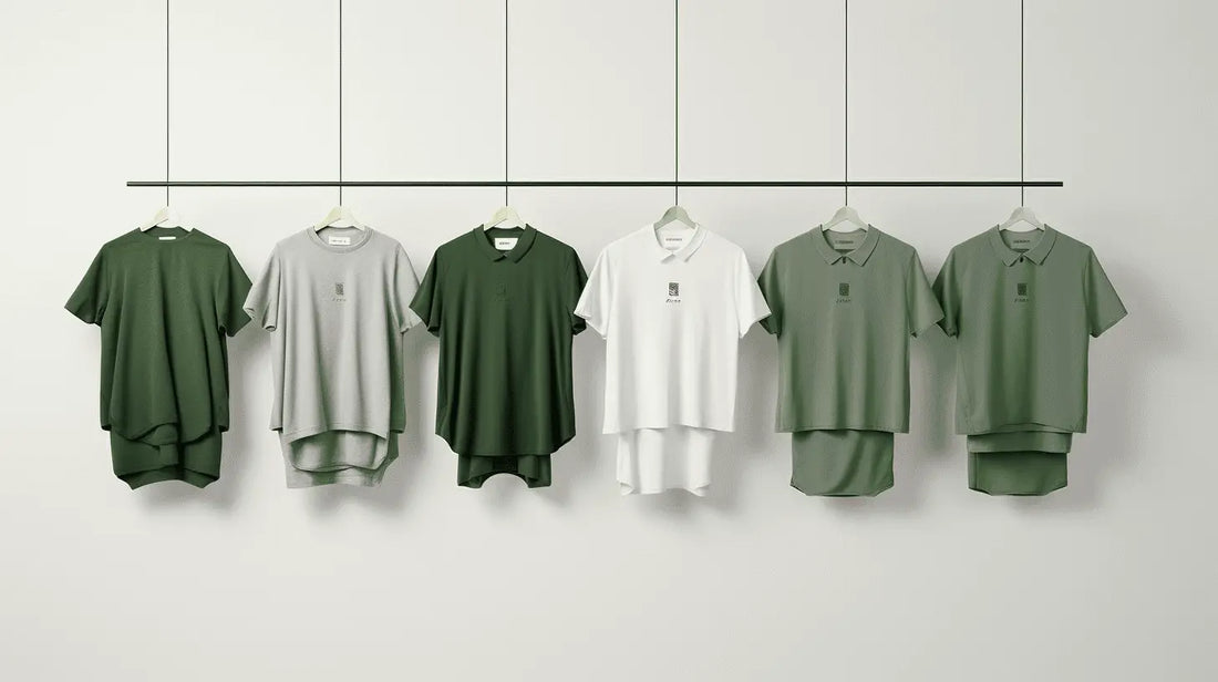 Natural Silk Clothing Washing