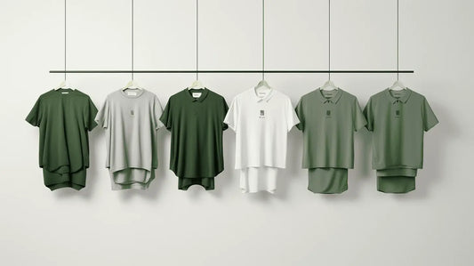 Natural Silk Clothing Washing