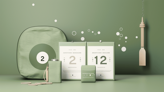Compact Laundry Solutions