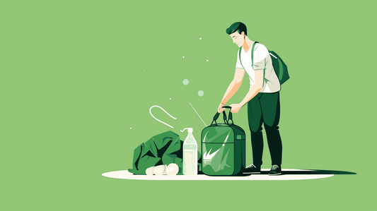 Durable Laundry: Machine-Free Washing