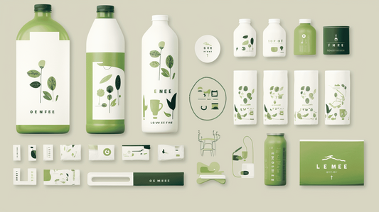 Sustainable Cleaning Guide
