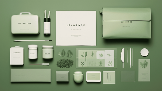 Eco-friendly Laundry Guide