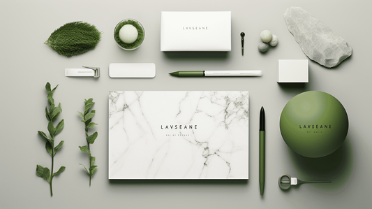 Durable Laundry Alternatives