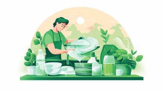 Eco-friendly Packaging Solutions